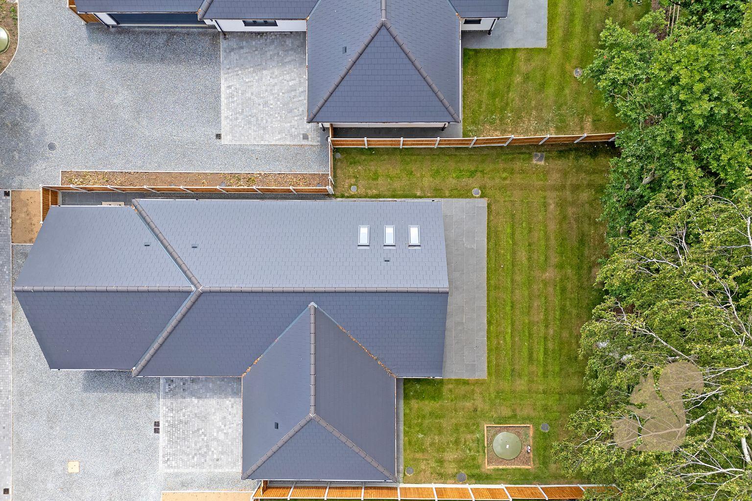 Drone - Plot 2.jpg
